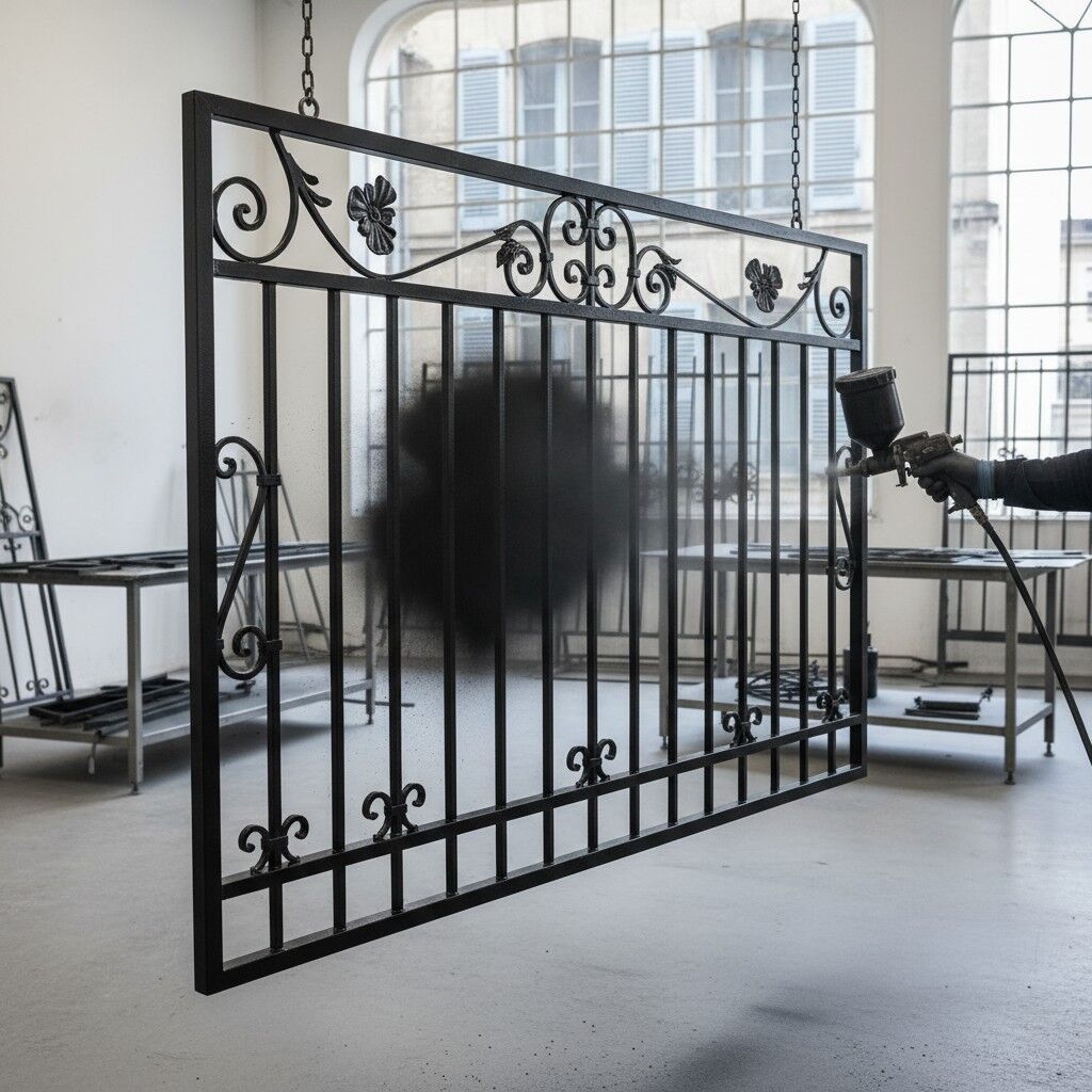 FRANCK FLEURDORGE